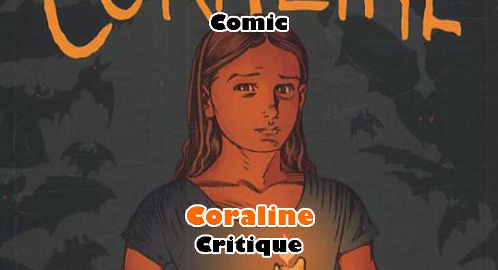 Coraline