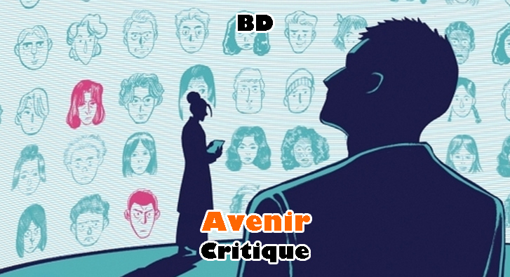 Avenir