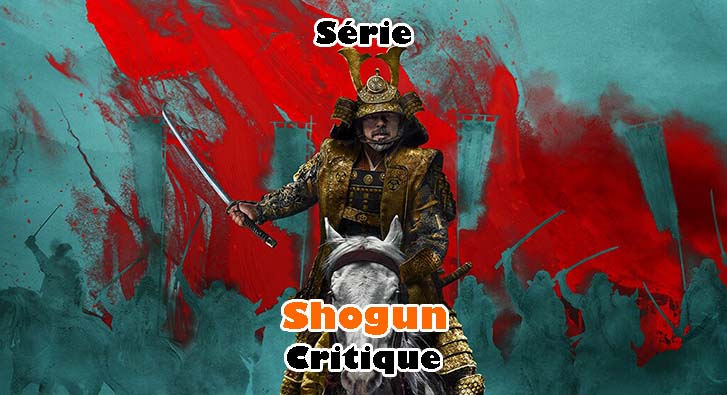 Shogun