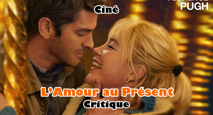 L’Amour au Présent – Authenticité des Émotions
