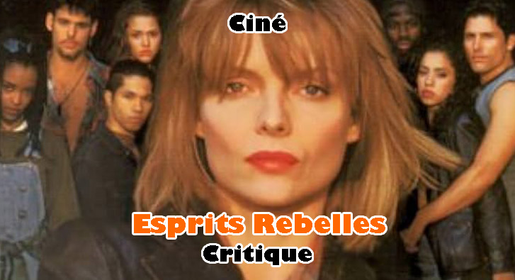 Esprits Rebelles – Le Cercle des Rappeurs Disparus