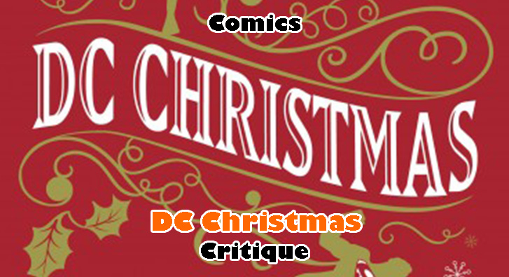 DC Christmas