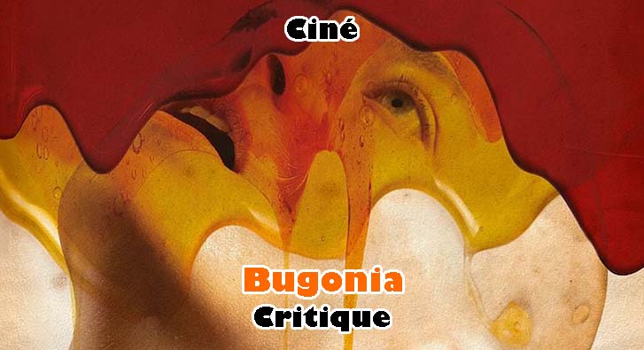 Bugonia – Emma Stone au Cœur du Complot