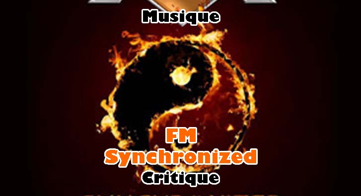 FM – Synchronized