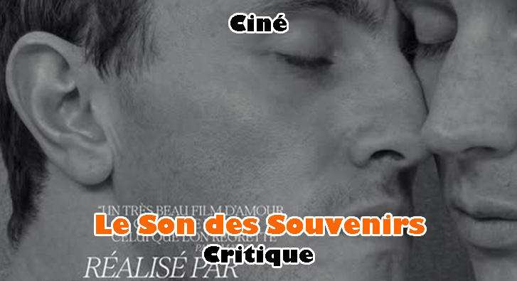 Le Son des Souvenirs – Folk Romance