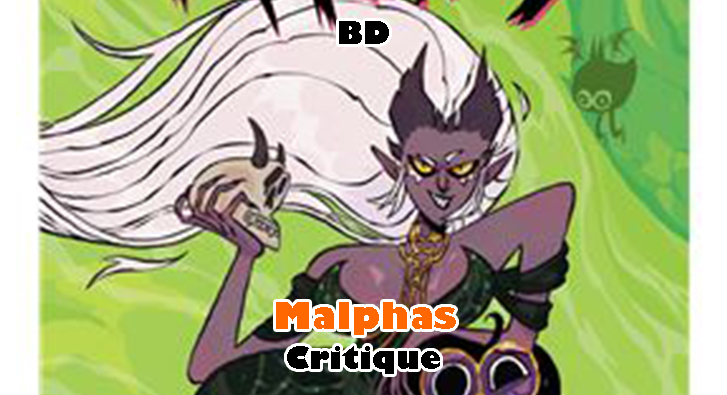 Màlphas