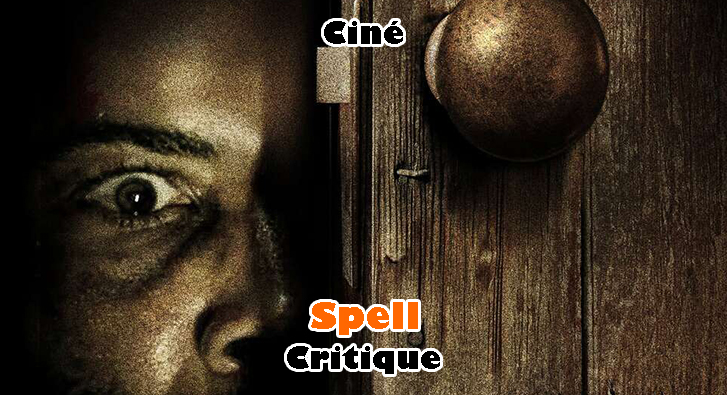 Spell – Vaudou Misery
